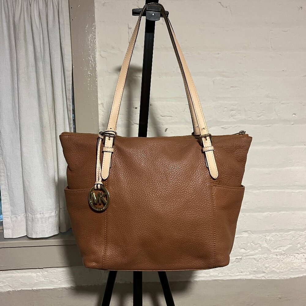 Michael Kors Tote